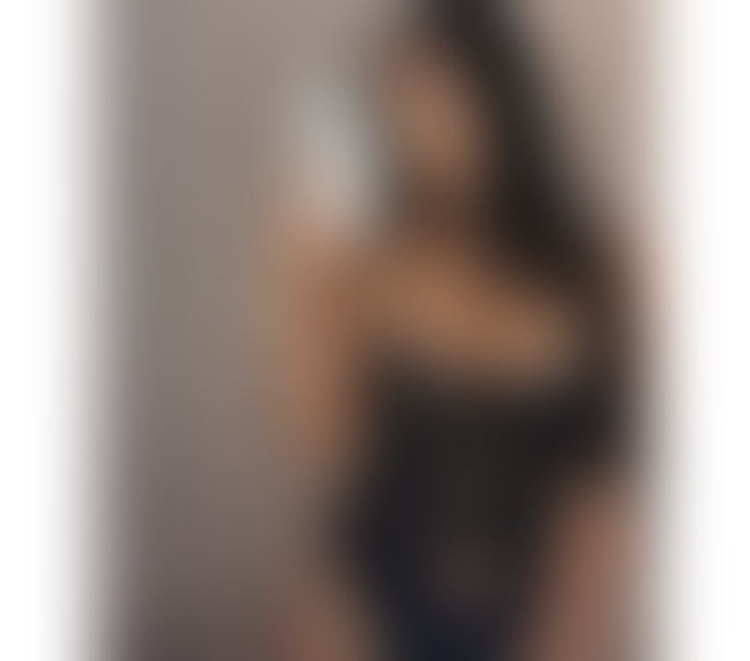Escorts Norfolk Norwich - Photos for ❣️Hi guys i m Melisa new here for you call me❣️